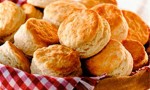 Martha White "Hot Rize" Biscuits