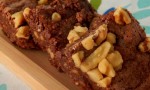 Passover (Pesach) Brownies