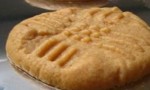 Joey’s Peanut Butter Cookies