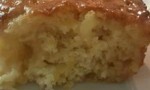 Pineapple Cake II
