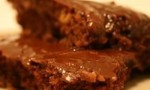 Mel’s Awesome Brownies
