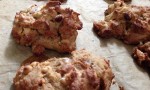 Chewy Gooey Cookies