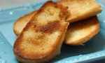 Portuguese Toast